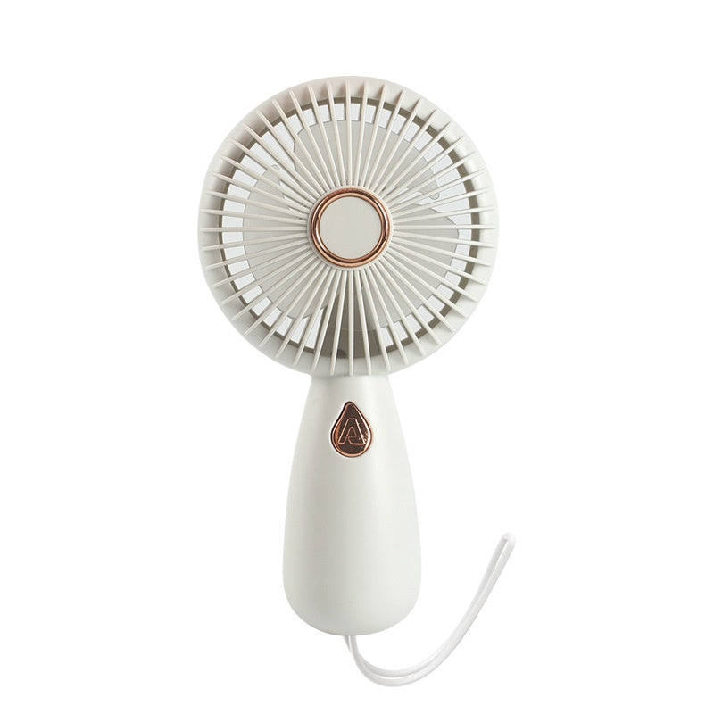 724529371-3